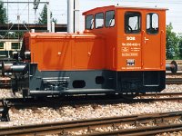 Tm 236 432